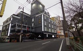 セラヴィリゾート桜宮店 （大人専用）